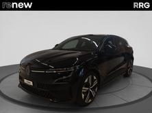 RENAULT Mégane E-TECH EV60 Iconic, Elektro, Occasion / Gebraucht, Automatik - 7