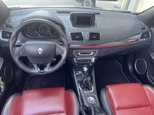 RENAULT MÉGANE CC GT TCE180, Benzin, Occasion / Gebraucht, Handschaltung - 5