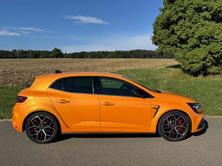 RENAULT Mégane Sport 1.8 T Trophy, Benzina, Occasioni / Usate, Manuale - 5