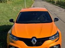 RENAULT Mégane Sport 1.8 T Trophy, Benzina, Occasioni / Usate, Manuale - 6