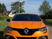 RENAULT Mégane Sport 1.8 T Trophy, Benzina, Occasioni / Usate, Manuale - 7