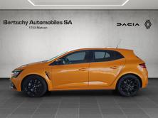 RENAULT Mégane Sport 1.8 T RS EDC, Benzina, Occasioni / Usate, Automatico - 2