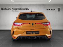 RENAULT Mégane Sport 1.8 T RS EDC, Benzina, Occasioni / Usate, Automatico - 4