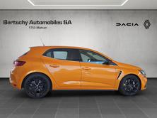 RENAULT Mégane Sport 1.8 T RS EDC, Benzina, Occasioni / Usate, Automatico - 6