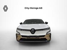 RENAULT Megane E-Tech, Elettrica, Occasioni / Usate, Automatico - 2