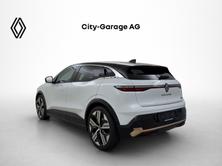 RENAULT Megane E-Tech, Elettrica, Occasioni / Usate, Automatico - 3