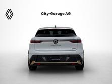 RENAULT Megane E-Tech, Elettrica, Occasioni / Usate, Automatico - 4