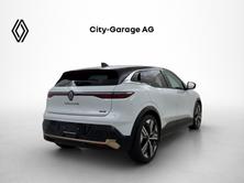RENAULT Megane E-Tech, Elettrica, Occasioni / Usate, Automatico - 5