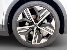 RENAULT Megane E-Tech, Elettrica, Occasioni / Usate, Automatico - 6