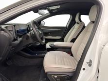 RENAULT Megane E-Tech, Elettrica, Occasioni / Usate, Automatico - 7