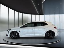RENAULT Mégane RS 280 EDC //Pack Nav 8.7 Bose/Sièges de Sp, Essence, Occasion / Utilisé, Automatique - 2