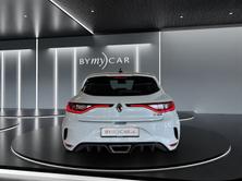 RENAULT Mégane RS 280 EDC //Pack Nav 8.7 Bose/Sièges de Sp, Essence, Occasion / Utilisé, Automatique - 3