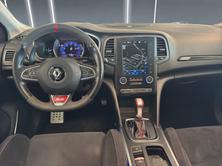 RENAULT Mégane RS 280 EDC //Pack Nav 8.7 Bose/Sièges de Sp, Essence, Occasion / Utilisé, Automatique - 5