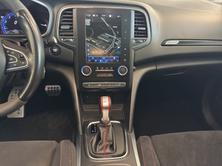 RENAULT Mégane RS 280 EDC //Pack Nav 8.7 Bose/Sièges de Sp, Essence, Occasion / Utilisé, Automatique - 6