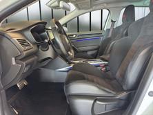 RENAULT Mégane RS 280 EDC //Pack Nav 8.7 Bose/Sièges de Sp, Essence, Occasion / Utilisé, Automatique - 7