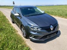 RENAULT Mégane 1.6 dCi GT EDC, Diesel, Occasioni / Usate, Automatico - 2