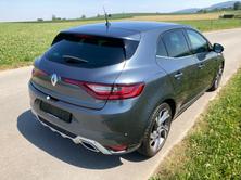 RENAULT Mégane 1.6 dCi GT EDC, Diesel, Occasioni / Usate, Automatico - 3