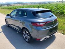 RENAULT Mégane 1.6 dCi GT EDC, Diesel, Occasioni / Usate, Automatico - 4