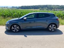 RENAULT Mégane 1.6 dCi GT EDC, Diesel, Occasioni / Usate, Automatico - 5