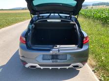 RENAULT Mégane 1.6 dCi GT EDC, Diesel, Occasioni / Usate, Automatico - 6