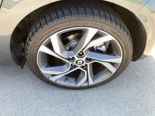 RENAULT Mégane 1.6 dCi GT EDC, Diesel, Occasioni / Usate, Automatico - 7