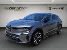 RENAULT Mégane E-Tech evolution, Électrique, Occasion / Utilisé, Automatique - 2