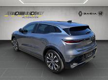 RENAULT Mégane E-Tech evolution, Électrique, Occasion / Utilisé, Automatique - 3