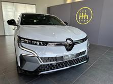 RENAULT Mégane E-TECH EV60 Esprit Alpine, Elettrica, Occasioni / Usate, Automatico - 2