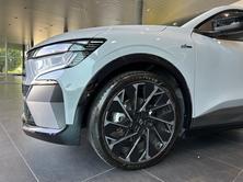 RENAULT Mégane E-TECH EV60 Esprit Alpine, Elettrica, Occasioni / Usate, Automatico - 3