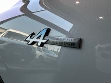 RENAULT Mégane E-TECH EV60 Esprit Alpine, Elettrica, Occasioni / Usate, Automatico - 4