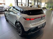 RENAULT Mégane E-TECH EV60 Esprit Alpine, Elettrica, Occasioni / Usate, Automatico - 6