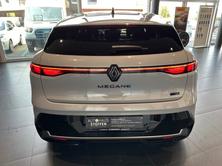 RENAULT Mégane E-TECH EV60 Esprit Alpine, Elettrica, Occasioni / Usate, Automatico - 7