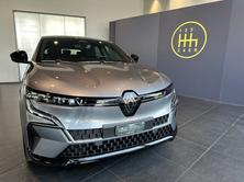 RENAULT Mégane E-TECH EV60 Esprit Alpine, Elettrica, Occasioni / Usate, Automatico - 2