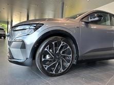 RENAULT Mégane E-TECH EV60 Esprit Alpine, Elettrica, Occasioni / Usate, Automatico - 3