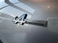 RENAULT Mégane E-TECH EV60 Esprit Alpine, Elettrica, Occasioni / Usate, Automatico - 4