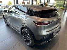 RENAULT Mégane E-TECH EV60 Esprit Alpine, Elettrica, Occasioni / Usate, Automatico - 6