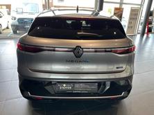 RENAULT Mégane E-TECH EV60 Esprit Alpine, Elettrica, Occasioni / Usate, Automatico - 7