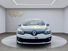 RENAULT Mégane 1.5 dCi Bose, Diesel, Occasion / Utilisé, Manuelle - 3