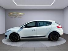 RENAULT Mégane 1.5 dCi Bose, Diesel, Occasion / Utilisé, Manuelle - 4