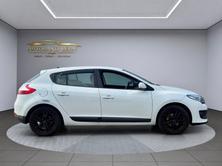 RENAULT Mégane 1.5 dCi Bose, Diesel, Occasion / Utilisé, Manuelle - 5