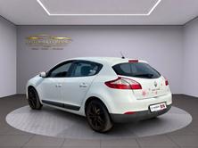 RENAULT Mégane 1.5 dCi Bose, Diesel, Occasion / Utilisé, Manuelle - 6