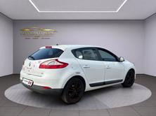RENAULT Mégane 1.5 dCi Bose, Diesel, Occasion / Utilisé, Manuelle - 7