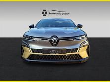 RENAULT Mégane E-Tech iconic, Elektro, Occasion / Gebraucht, Automatik - 2