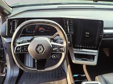 RENAULT Mégane E-Tech iconic, Elektro, Occasion / Gebraucht, Automatik - 4
