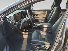 RENAULT Mégane E-Tech iconic, Elektro, Occasion / Gebraucht, Automatik - 5