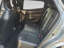 RENAULT Mégane E-Tech iconic, Elektro, Occasion / Gebraucht, Automatik - 6