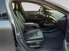 RENAULT Mégane E-Tech iconic, Elektro, Occasion / Gebraucht, Automatik - 7