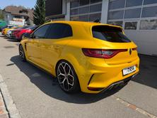 RENAULT Mégane Sport 1.8 T Trophy EDC, Benzina, Occasioni / Usate, Automatico - 2
