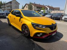 RENAULT Mégane Sport 1.8 T Trophy EDC, Benzina, Occasioni / Usate, Automatico - 3