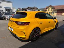 RENAULT Mégane Sport 1.8 T Trophy EDC, Benzina, Occasioni / Usate, Automatico - 4